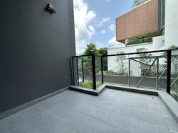 The Antares (D14), Apartment #611093561